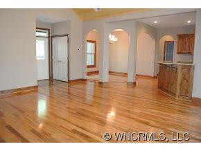 281 Usgewi Court - Photo 12