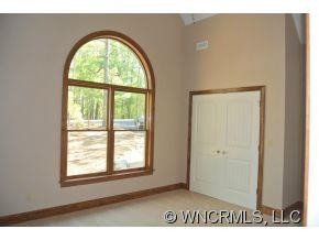 281 Usgewi Court - Photo 13