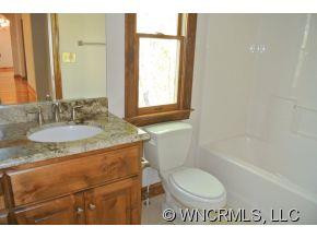 281 Usgewi Court - Photo 14
