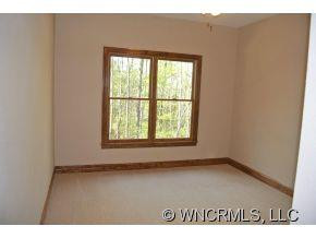 281 Usgewi Court - Photo 15
