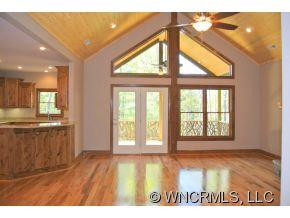 281 Usgewi Court - Photo 16
