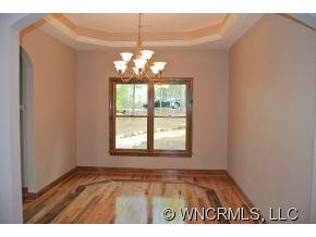 281 Usgewi Court - Photo 17