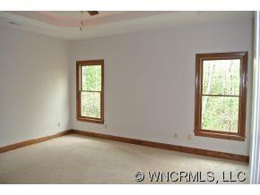 281 Usgewi Court - Photo 18