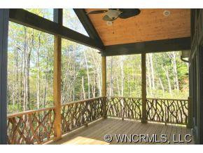 281 Usgewi Court - Photo 19