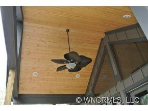 281 Usgewi Court - Photo 20