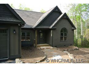 281 Usgewi Court - Photo 3