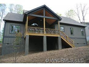 281 Usgewi Court - Photo 21
