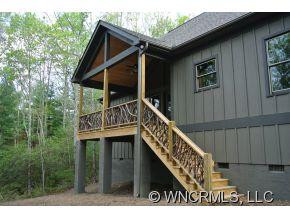 281 Usgewi Court - Photo 22