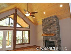281 Usgewi Court - Photo 4