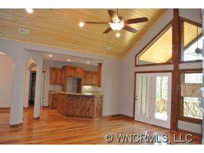 281 Usgewi Court - Photo 5