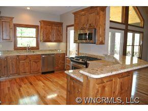 281 Usgewi Court - Photo 6