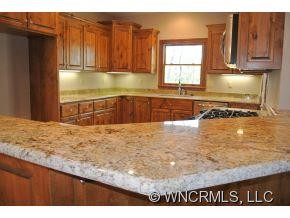 281 Usgewi Court - Photo 7