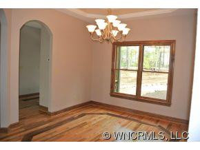 281 Usgewi Court - Photo 8
