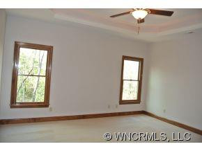 281 Usgewi Court - Photo 9