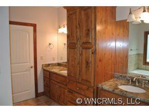 281 Usgewi Court - Photo 10