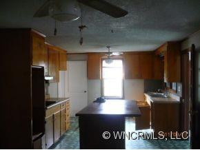 165 Mountain View Rd - Photo 2