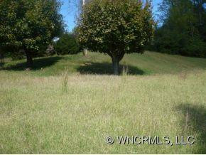165 Mountain View Rd - Photo 11