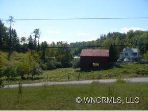 165 Mountain View Rd - Photo 12