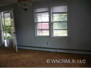 165 Mountain View Rd - Photo 3