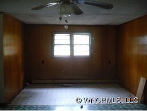 165 Mountain View Rd - Photo 4