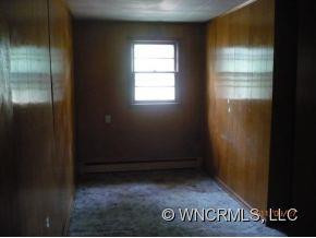 165 Mountain View Rd - Photo 5