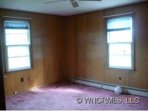 165 Mountain View Rd - Photo 6