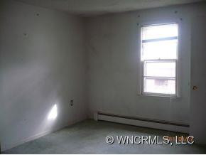 165 Mountain View Rd - Photo 7