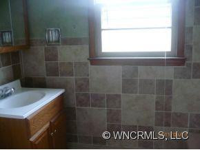 165 Mountain View Rd - Photo 8