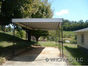 165 Mountain View Rd - Photo 9