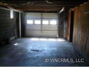 165 Mountain View Rd - Photo 10
