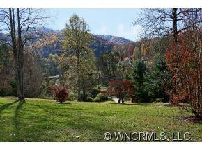21 EBB BURNETTE ROAD - Photo 2