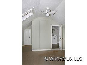 21 EBB BURNETTE ROAD - Photo 11
