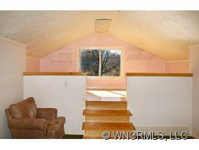 21 EBB BURNETTE ROAD - Photo 12