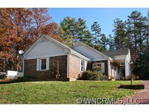 21 EBB BURNETTE ROAD - Photo 3