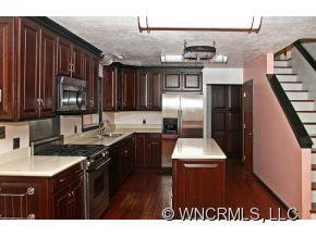21 EBB BURNETTE ROAD - Photo 4