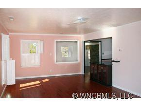 21 EBB BURNETTE ROAD - Photo 5