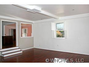 21 EBB BURNETTE ROAD - Photo 6