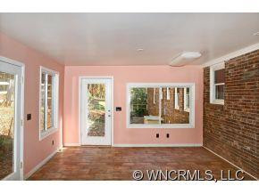 21 EBB BURNETTE ROAD - Photo 7