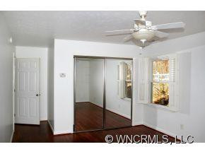 21 EBB BURNETTE ROAD - Photo 8