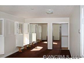 21 EBB BURNETTE ROAD - Photo 9