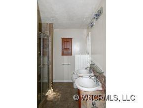 21 EBB BURNETTE ROAD - Photo 10