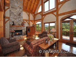 307 BANKER DRIVE - Photo 2