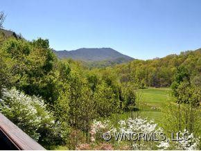 307 BANKER DRIVE - Photo 13