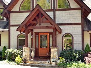 307 BANKER DRIVE - Photo 14