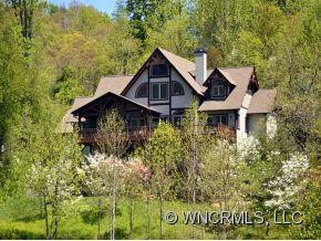 307 BANKER DRIVE - Photo 16