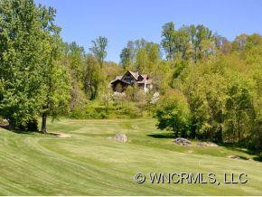 307 BANKER DRIVE - Photo 3