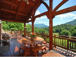 307 BANKER DRIVE - Photo 4
