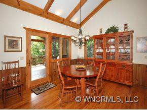 307 BANKER DRIVE - Photo 5