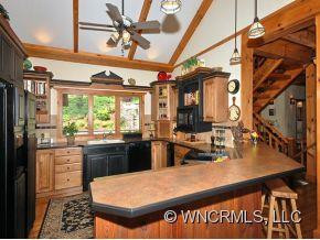 307 BANKER DRIVE - Photo 6