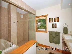 307 BANKER DRIVE - Photo 7